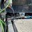 2012-kenworth-t800-image-41