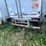 #1022-•-1996-great-dane-refrigerated-trailer-(has-wi-title)-image-6