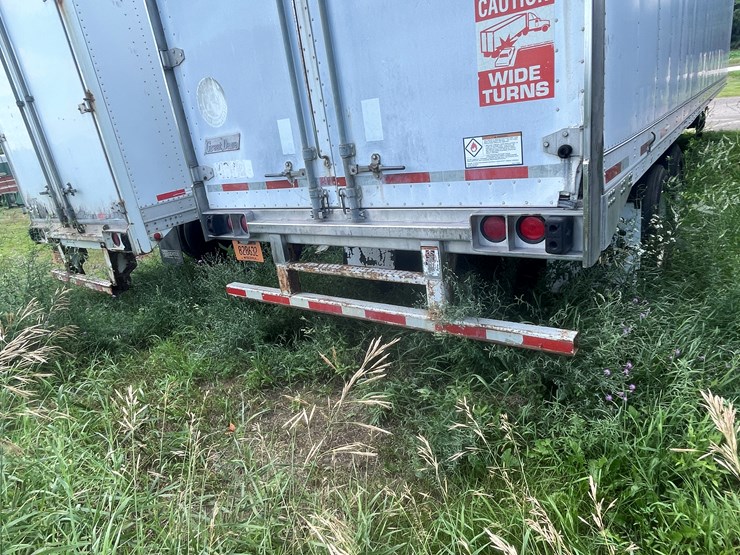 #1022-•-1996-great-dane-refrigerated-trailer-(has-wi-title)-image-6