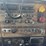 1996-western-star-4964f-image-23
