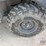 2021-kubota-rtv-x900-image-11