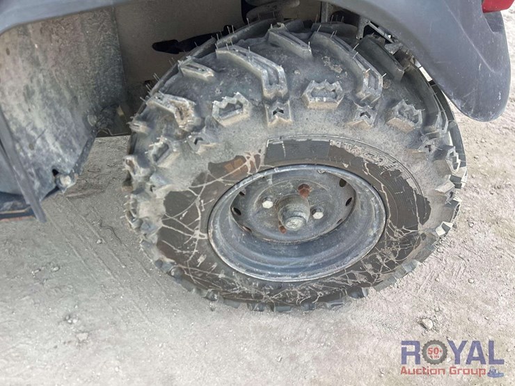 2021-kubota-rtv-x900-image-11