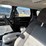 2016-dodge-durango-image-36