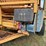 #1048-•-2001-amadas-3000-commercial-hose-reel-(tomah,-wi)-image-9