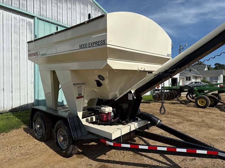 2008-friesen-240rt-image-4