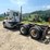 #1011-•-2007-international-truck-(has-wi-title)-image-7