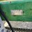 1600-gallon-poly-nurse-trailer-image-5