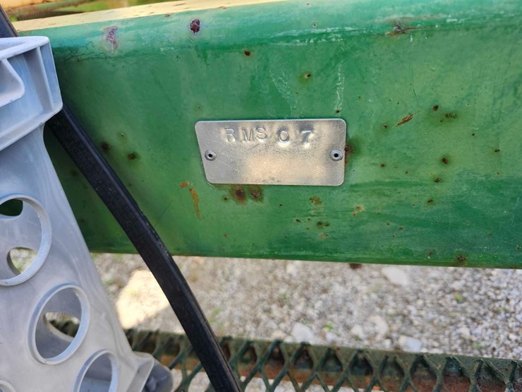 1600-gallon-poly-nurse-trailer-image-5