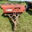 #1079-•-new-idea-spreader-image-2