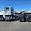 2020-freightliner-columbia-120-image-14