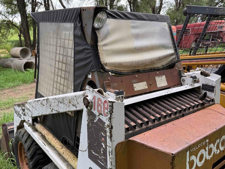 bobcat-543b-image-6