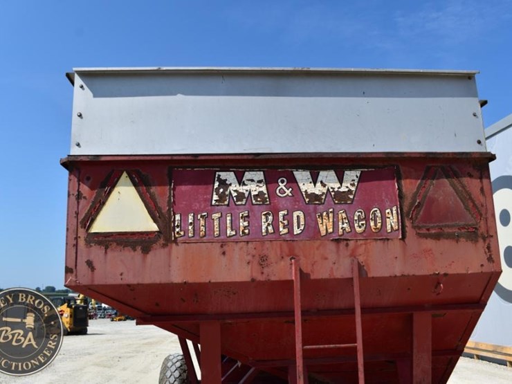 m&w-400-image-30