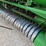 2015-john-deere-854-image-4