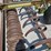 john-deere-950-image-4