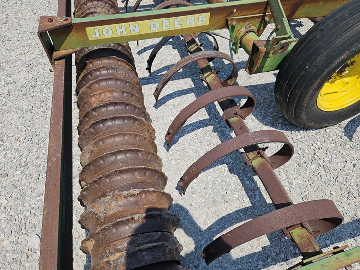 john-deere-950-image-4