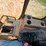 caterpillar-931b-image-43