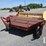 new-holland-472-image-4