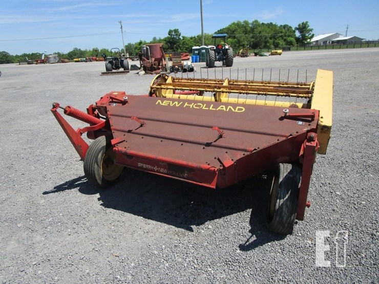 new-holland-472-image-4