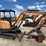 case-cx33c-image-1