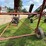 sudenga-8"-x-30ft-truck-auger-image-11