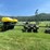 john-deere-7200-image-6