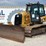 caterpillar-d5k-lgp-image-1