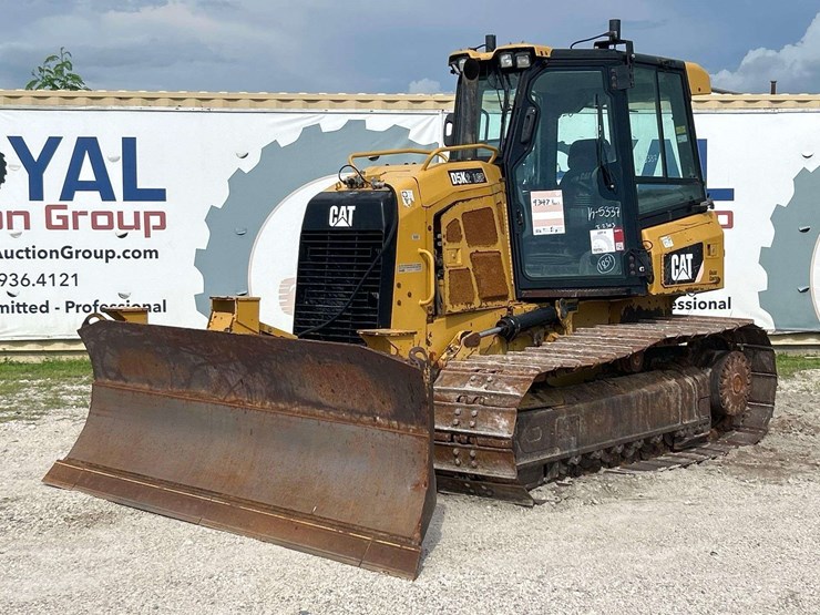caterpillar-d5k-lgp-image-1
