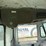 1996-elgin-pelican-image-27