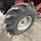2005-case-ih-2388-image-33