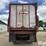 2007-peterbilt-357-image-6