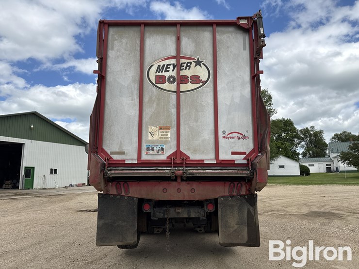 2007-peterbilt-357-image-6