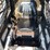 bobcat-753-image-39
