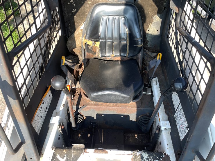bobcat-753-image-39