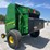 2020-john-deere-560r-image-5