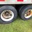 #1023-•-1999-phoenix-ultra-utility-53'-refer-trailer-(wi-title-in-delay)-image-29