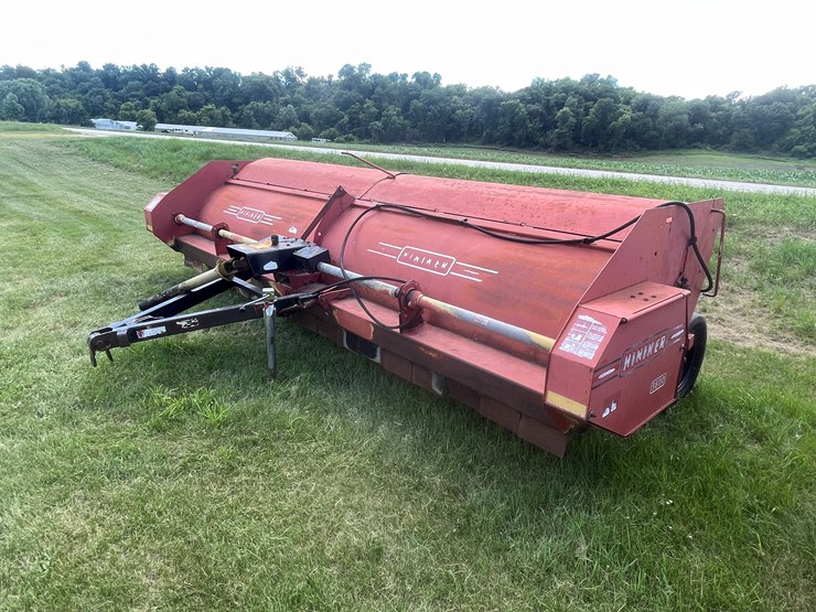 hiniker-5600-image-1