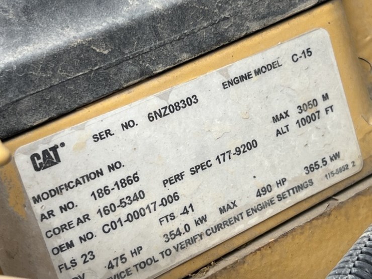 2000-sterling-l9500-image-13