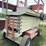 jlg-4069le-image-7