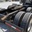 2003-freightliner-columbia-120-image-32