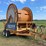 #1048-•-2001-amadas-3000-commercial-hose-reel-(tomah,-wi)-image-2