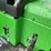 john-deere-4600-image-14