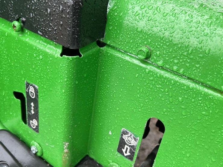 john-deere-4600-image-14