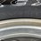#1046-•-1996-chevrolet-truck-(has-wi-rebuilt-title)-image-31