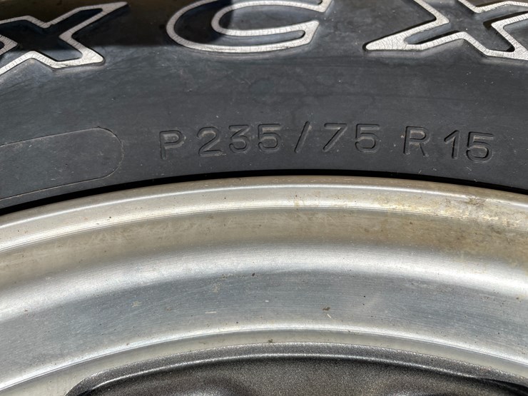 #1046-•-1996-chevrolet-truck-(has-wi-rebuilt-title)-image-31