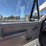 1995-ford-f800-image-34