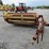 new-holland-478-image-1