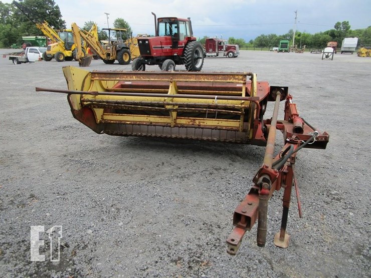 new-holland-478-image-1