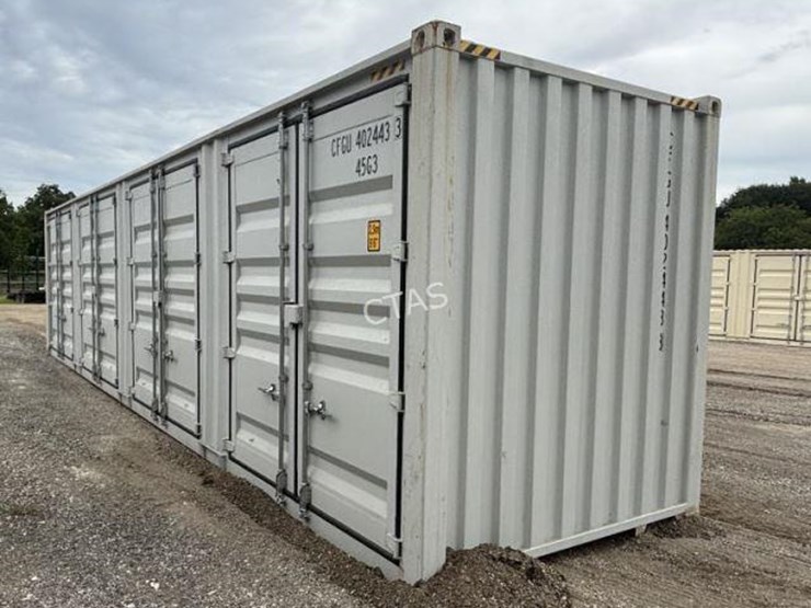 #128-•-40'-high-cube-conex-shipping-container---one-trip-image-3