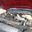 2014-ford-f450-image-20