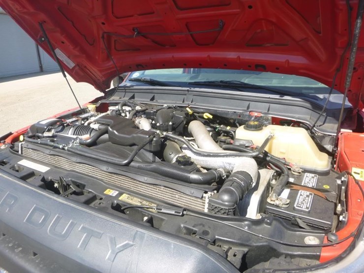 2014-ford-f450-image-20